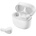 Philips TAT2236WT/00 white