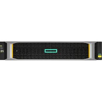 HP MSA 2060 (R9G40B)