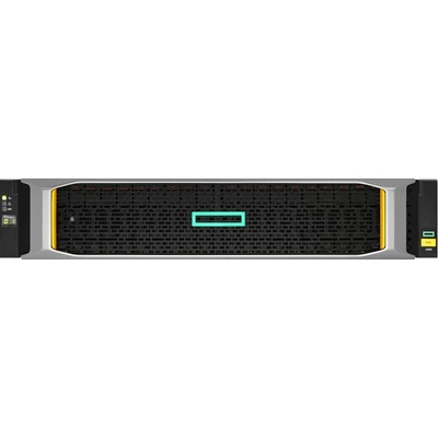 HP MSA 2060 (R9G40B)