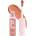 Kylie Cosmetics Matte Liquid Eyeshadow Течни сенки 6ml