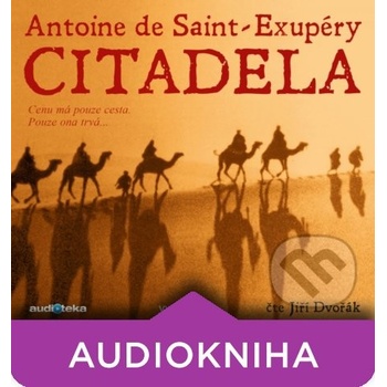 Citadela