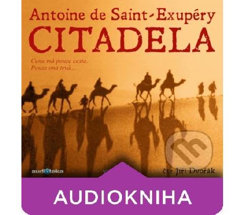 Citadela