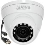 Dahua HAC-HDW1800M(2.8mm)