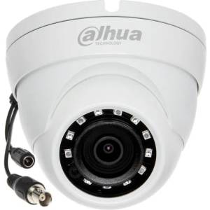 Dahua HAC-HDW1800M(2.8mm)