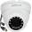 Dahua HAC-HDW1800M(2.8mm)