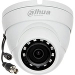 Dahua HAC-HDW1800M(2.8mm)