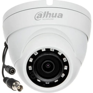 Dahua HAC-HDW1800M(2.8mm)