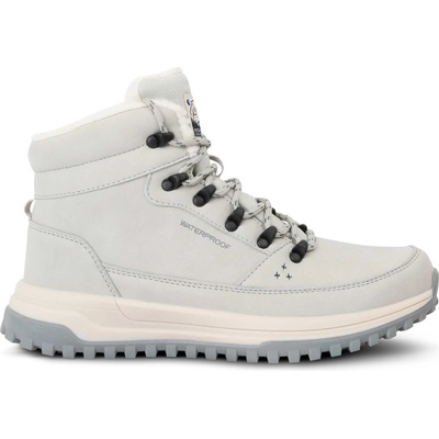 Regatta outdoors Sherbourne 36