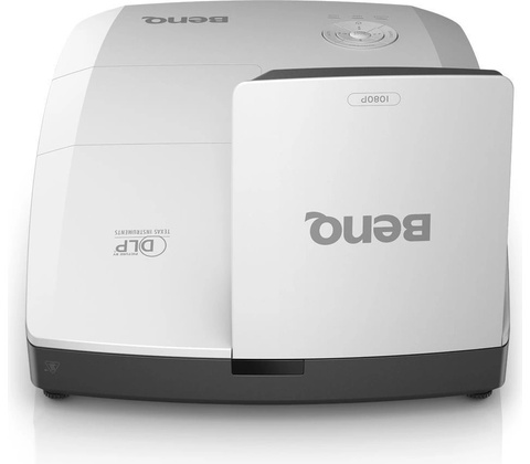 BenQ MH856UST+