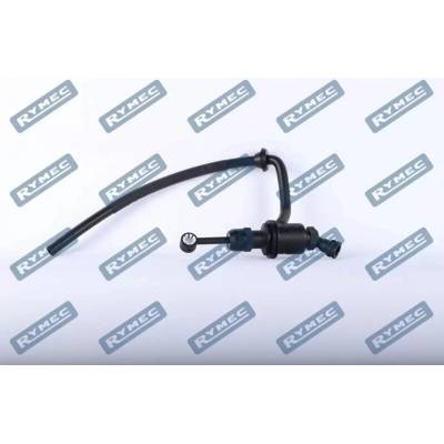RYMEC Hlavní spojkový válec RMC CMC4005530
