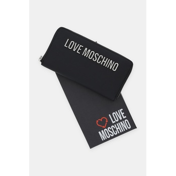 Moschino Портмоне Love Moschino (JC5611PP1OKD000B)