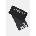 Moschino Портмоне Love Moschino (JC5611PP1OKD000B)