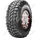 Maxxis Trepador M8060 35/12,5 R15 113Q