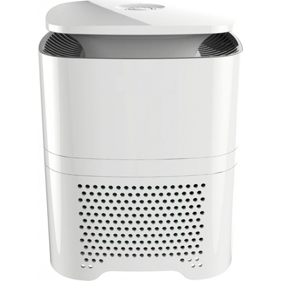 Platinet PDAP5W1