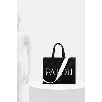 Patou Чанта Patou (AC0450076)