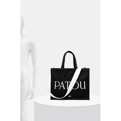 Patou Чанта Patou (AC0450076)