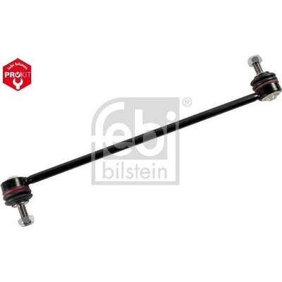 Tyč/vzpěra, stabilizátor FEBI BILSTEIN 34885