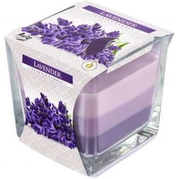 Bispol Aura Lavender 170 g