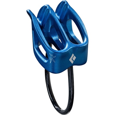 Black Diamond ATC-XP Belay Device