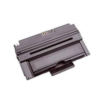 КАСЕТА ЗА DELL 2235/2335DN/2355 - CR963 - Brand New - P№ NT-C2335C - G&G - 100DELL2335
