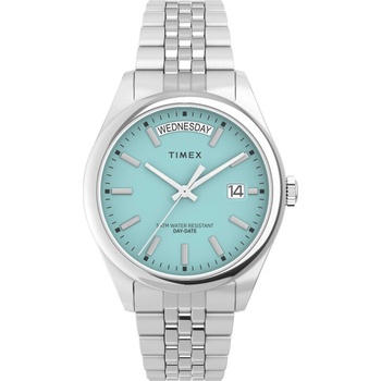 Timex TW2V68400UK