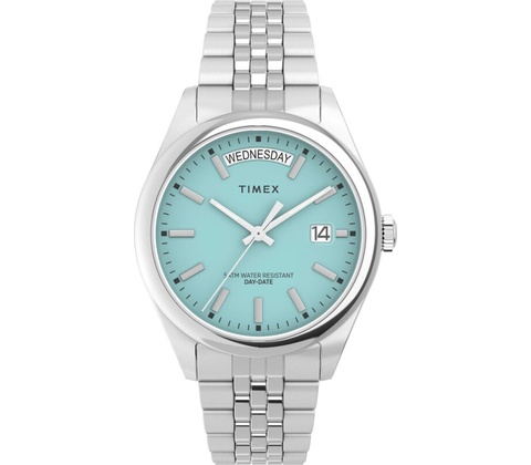 Timex TW2V68400UK
