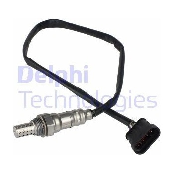 Lambda sonda DELPHI ES20267-12B1