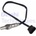 Lambda sonda DELPHI ES20267-12B1