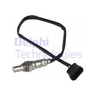 Lambda sonda DELPHI ES20267-12B1