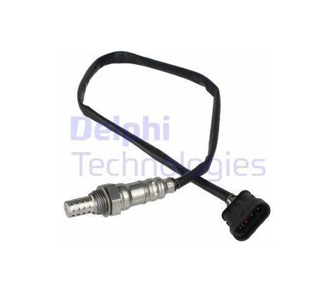 Lambda sonda DELPHI ES20267-12B1