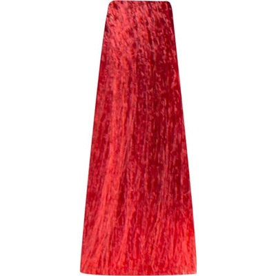 Inebrya Bionic Color 7/60 Blonde Warm Red 100 ml