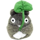 My Neighbor Totoro Beanbag Totoro 13 cm