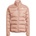 adidas 3-stripes jacket m