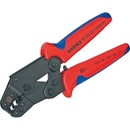 Knipex 975220