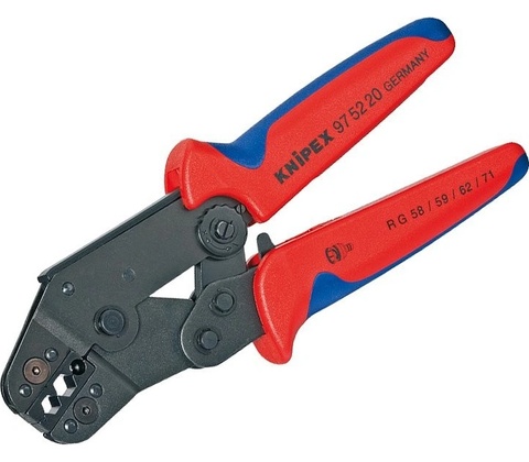 Knipex 975220