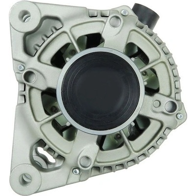Alternátor AS-PL A6435S