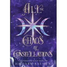 All the Chaos of Constellations