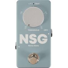 Darkglass NSG Noise Gate