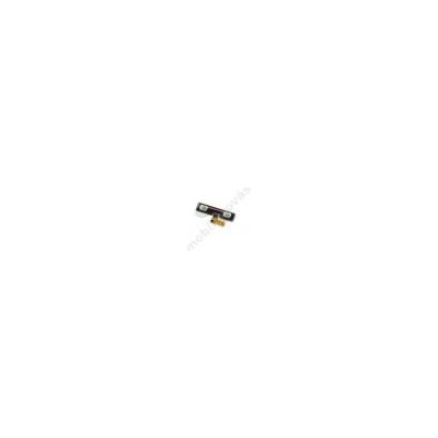 originální flex kabel tlačítek Samsung i9100 Galaxy S2
