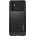 Spigen Гръб Spigen Rugged Armor за Samsung Galaxy A14 5G - Черен