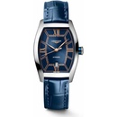 Longines L2.142.4.96.2