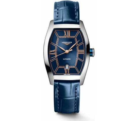 Longines L2.142.4.96.2