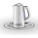 Russell Hobbs 28080-70