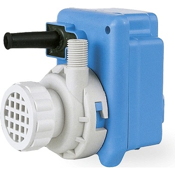 Image 1 of Battipav Class Plus 1300 (BTP6000001)