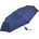 Mandarina Duck Чадър Mandarina duck Umbrella - Blue (Dress Blue)