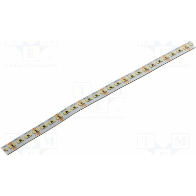 KGP ELECTRONICS FS240246500R520