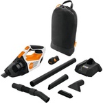 STIHL sea 20 (030117315)