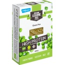 Max Sport Organická proteínová ryža zelený hrášok 240 g
