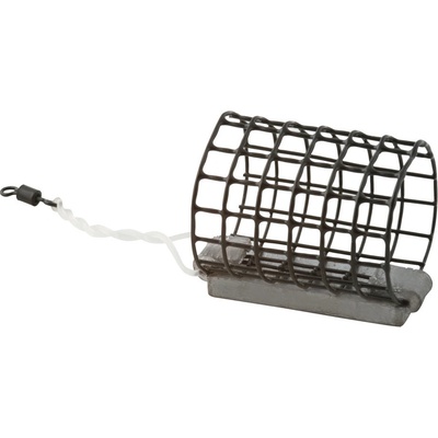Maver Krmítko feederové CAGE FEEDER velikost: mini 10g