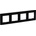 Legrand 863594